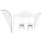 Product Image thumbnail 2